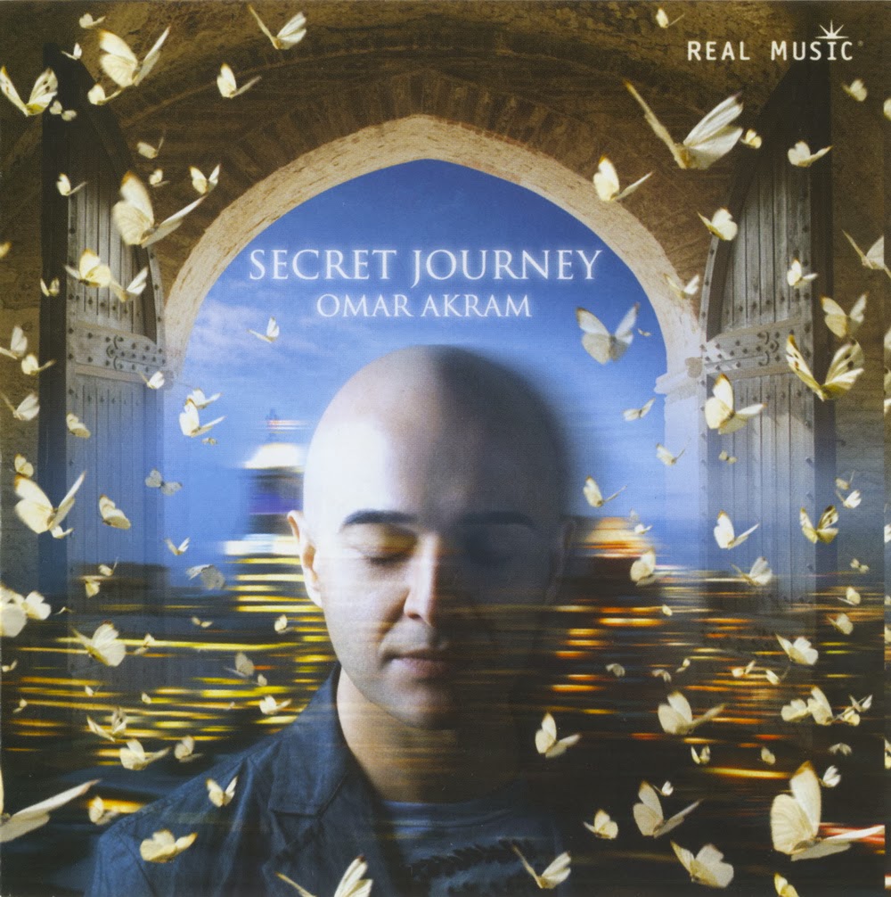 Serious? asian journey cd eventually Join. asian journey cd remarkable